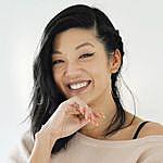 Michelle Lee - @heymichellelee Instagram Profile Photo