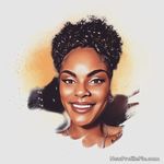 Whitney Michelle Leflore - @_whittierr Instagram Profile Photo