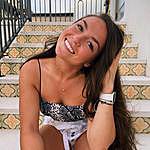 Michelle Leone - @michelleleone8 Instagram Profile Photo