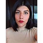 Michelle Loeza - @_padlo Instagram Profile Photo