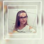michelle ludwig - @michelle.ludwig03 Instagram Profile Photo