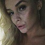 Michelle Lunsford - @lunsford_michelle Instagram Profile Photo
