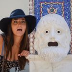Michelle Maddox - @michellemaddox11 Instagram Profile Photo