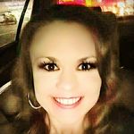 Michelle Magee - @michelle.magee.123 Instagram Profile Photo