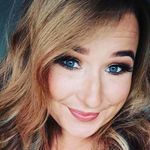Michelle Magee - @michelle.magee Instagram Profile Photo