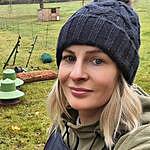 Michelle Mansfield - @stockmans.wife Instagram Profile Photo