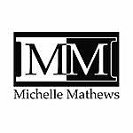 Michelle Mathews - @_michellemathews_ Instagram Profile Photo