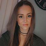 Michelle May - @_michelle_may_ Instagram Profile Photo