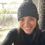 Michelle McCammon - @michellemccammon Instagram Profile Photo
