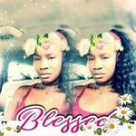 Michelle Mcintyre - @michelle.mcintyre.1000469 Instagram Profile Photo