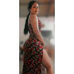 Michelle Mendoza - @mendoza2911 Instagram Profile Photo