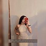 Michelle Mendoza - @michelle_hm125 Instagram Profile Photo