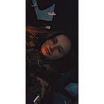 michelle meyer - @michelle_meyer__ Instagram Profile Photo