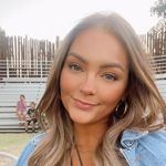 Michelle Meyers - @miche__marie Instagram Profile Photo