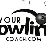 Michelle Mullen - @yourbowlingcoach Instagram Profile Photo