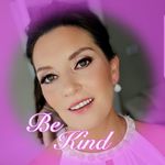Michelle Murray - @meehanmi Instagram Profile Photo