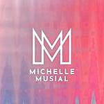 Michelle Musial - @empressmich Instagram Profile Photo