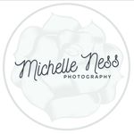 Michelle Ness - @michellenessphotography Instagram Profile Photo