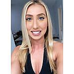 Michelle Newman - @meech2339 Instagram Profile Photo