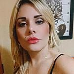 Michelle Oliveira - @michelle.oliveira.98096 Instagram Profile Photo