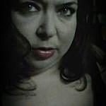 Michelle Pappas - @michelle.pappas.50 Instagram Profile Photo