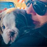 Michelle Pierce - @chellelea1111 Instagram Profile Photo