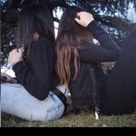 Michelle pirani - @michelle.pirani Instagram Profile Photo