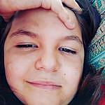 Michelle Plunk - @juli.et2309 Instagram Profile Photo