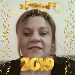 Michelle Plunk - @plunk626 Instagram Profile Photo