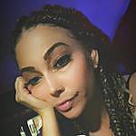 Michelle Posey - @bomb_bay123 Instagram Profile Photo