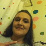 Michelle Renfroe - @michelle.renfroe.549 Instagram Profile Photo