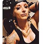 Michelle Reynolds - @michelle.reynolds357 Instagram Profile Photo