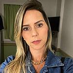 Michelle Rocha - @michellerocha38 Instagram Profile Photo