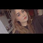 Michelle Ohlmann - @_she11y Instagram Profile Photo