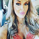 michelle russell - @m.russell008 Instagram Profile Photo
