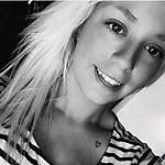 Michelle Schnell - @michelle_ida_schnell Instagram Profile Photo