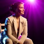 Michelle Seifert - @michelle_ms_seifert Instagram Profile Photo