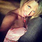 Michelle Sell - @mamasellof5 Instagram Profile Photo