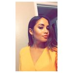 Michelle Sherwin - @mich.ellesherwin Instagram Profile Photo