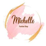 Michelle Fashion Shop - @michelle.fashionshop Instagram Profile Photo