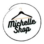 Michelle shop - @michelle__.shop Instagram Profile Photo