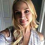 Michelle Simon - @mctinko11 Instagram Profile Photo