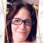 Michelle Sims - @michelle_sims_pampered_chef Instagram Profile Photo