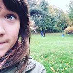 Michelle Starke - @michstarke Instagram Profile Photo