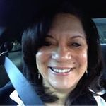 Michelle Starke - @mommastarke Instagram Profile Photo