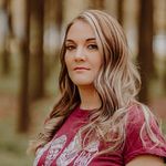 Michelle Swart - @michelle.swart86 Instagram Profile Photo