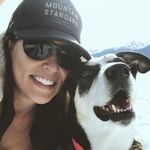 Michelle Timmons - @mainly.daisy Instagram Profile Photo