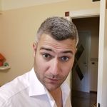 Michele Tomassini - @michele.tomassini.79 Instagram Profile Photo