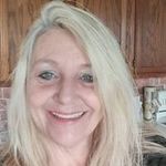 Michelle Treadway - @michelletreadway2121 Instagram Profile Photo