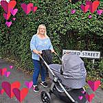 Michelle Tupper - @childminder71 Instagram Profile Photo